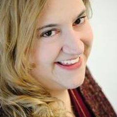Shannon Nichol - Real Estate Salesperson in Topeka, KS