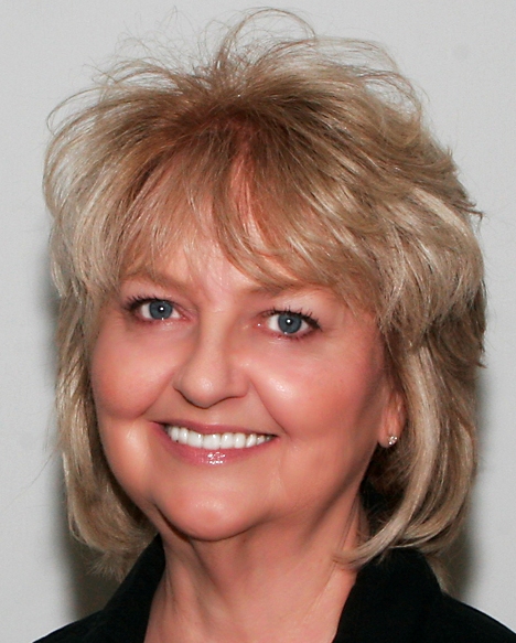 Vicky Knowles - Real Estate Salesperson in Valdosta, GA