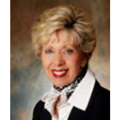 Molly Bass - Associate in Hendersonville, TN
