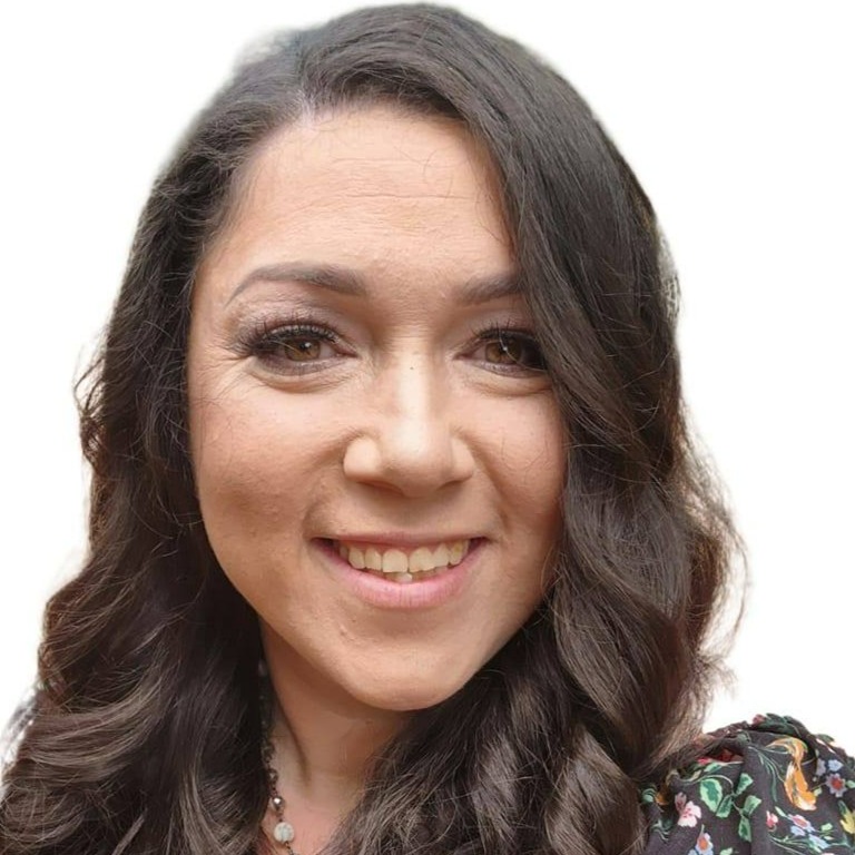 Amanda Smith - Associate in Griffin, GA