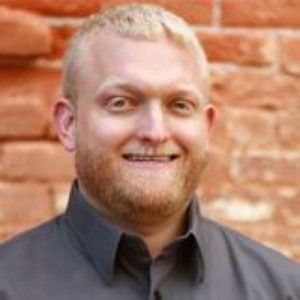 Neil Carlson - Sales Associate in Jackson, CA
