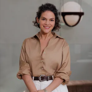 Shari Matluck - Licensed Real Estate Salesperson
