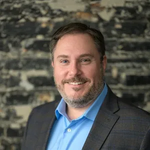Michael Strumberger - Licensed Real Estate Broker in Chicago, IL