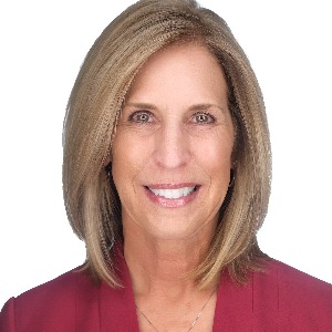 Marlene Mushitz - Associate in New Prague, MN