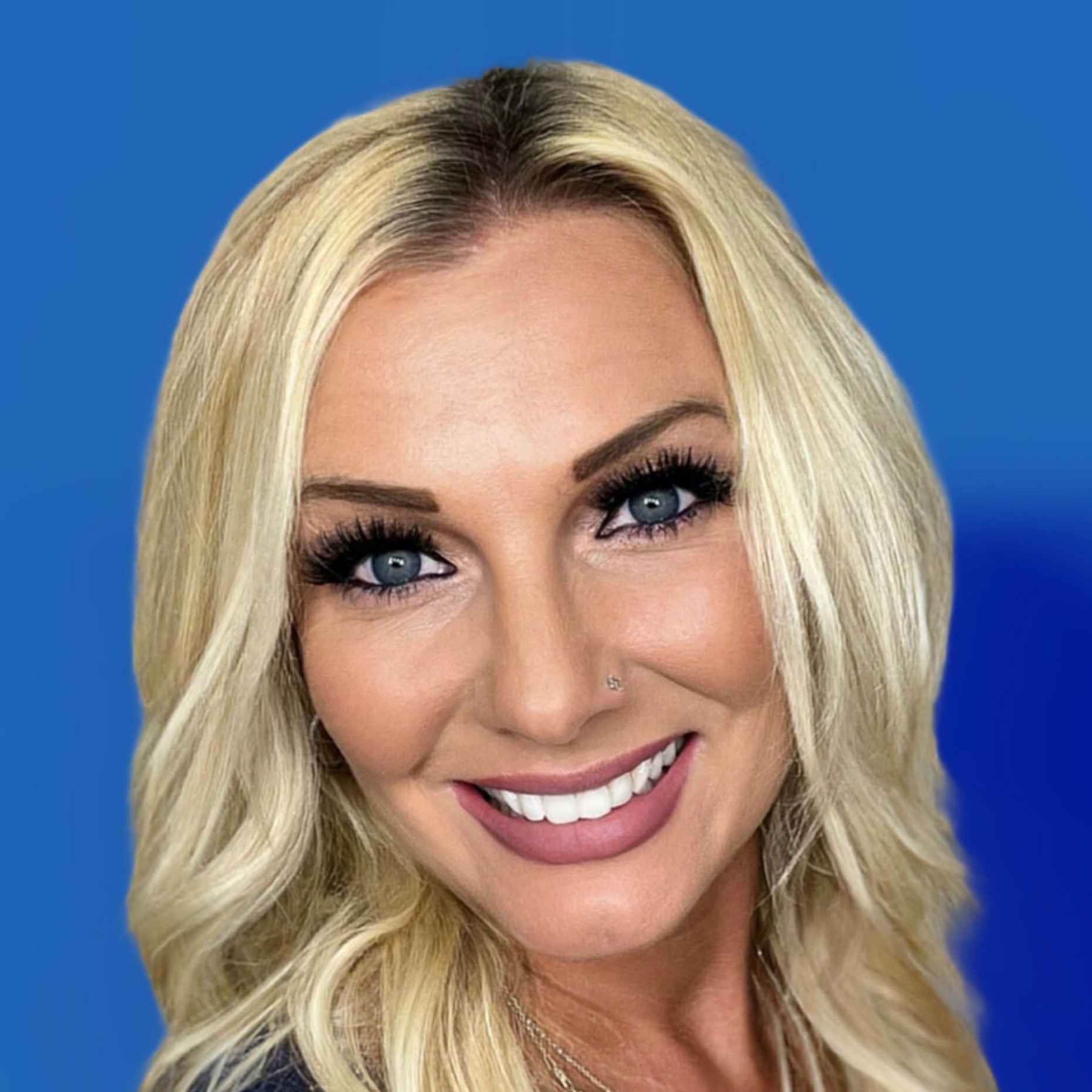 Molly Keady - Realtor in Pittsburgh, PA