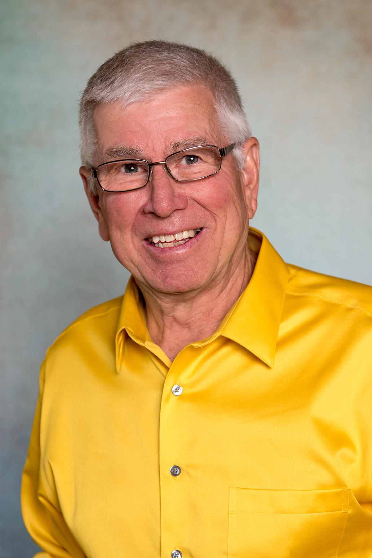 James Schwarz - Associate Real Estate Broker in Rogers, AR