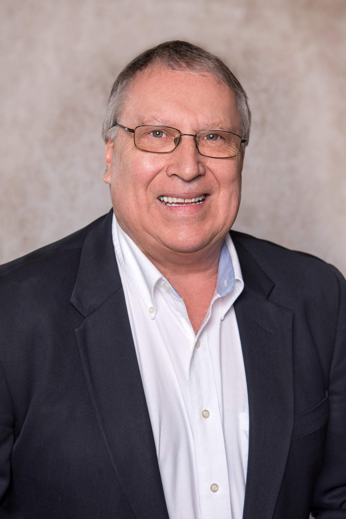 Joe Huber - Real Estate Broker in Rogers, AR