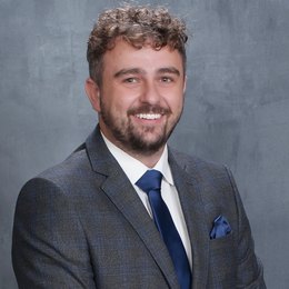Dakota Baker - Agent in Rogers, AR