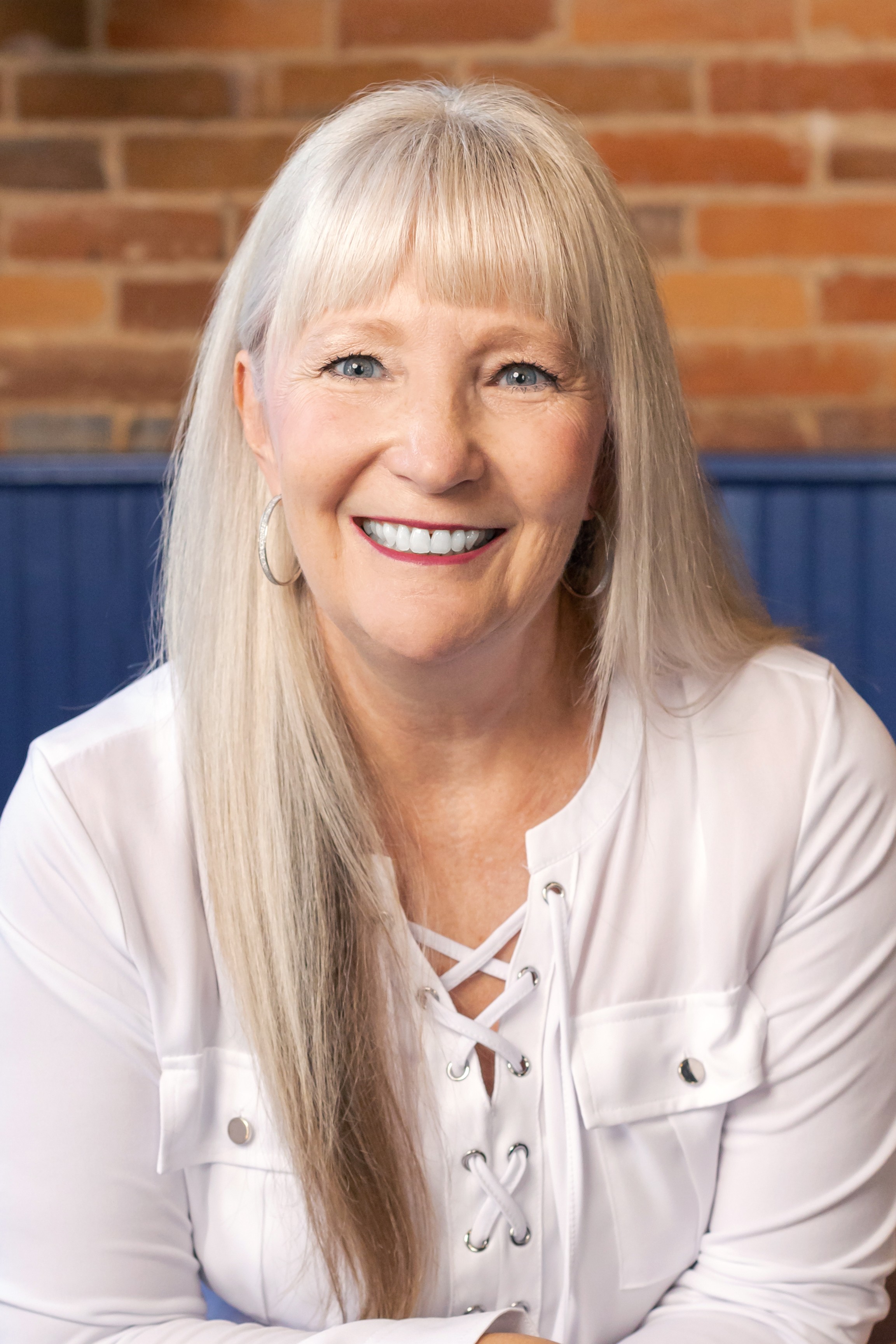 Angela Allingham - Real Estate Salesperson in Rogers, AR