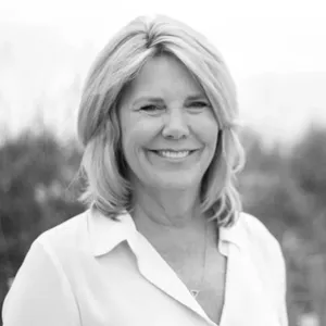 Martha Stroop - Principal Agent