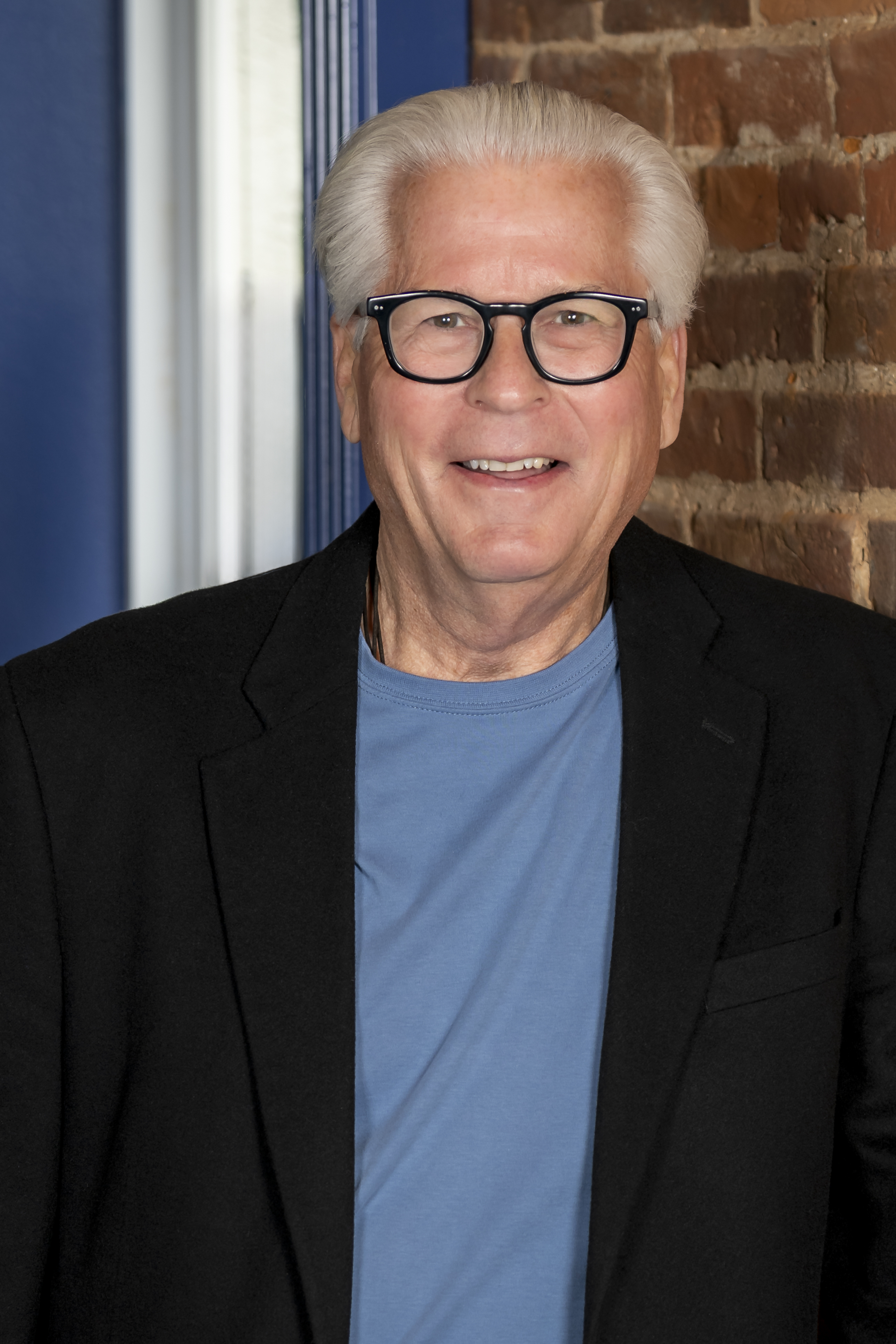 Lonnie Larson - Real Estate Salesperson in Rogers, AR