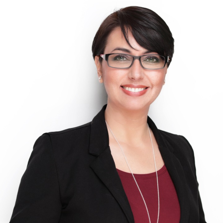 Martha Lara - Associate in Mckinney, TX