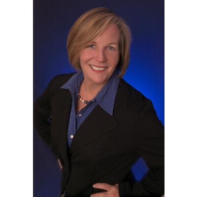 Maureen Simmons - Associate in Savannah, GA