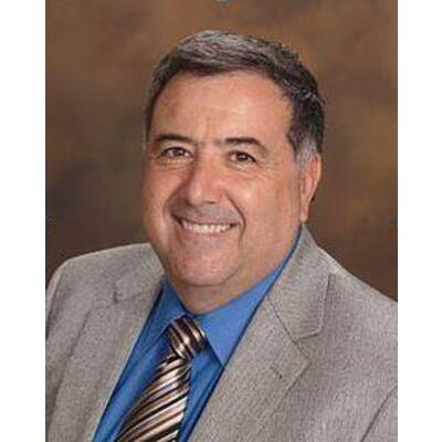 Paolo Cugini - Broker Owner in Lewis Center, OH
