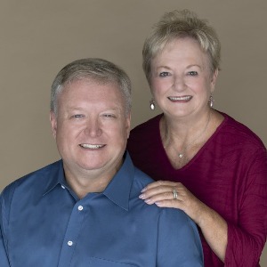 Mary Lou Vonderau - Associate in Birmingham, AL