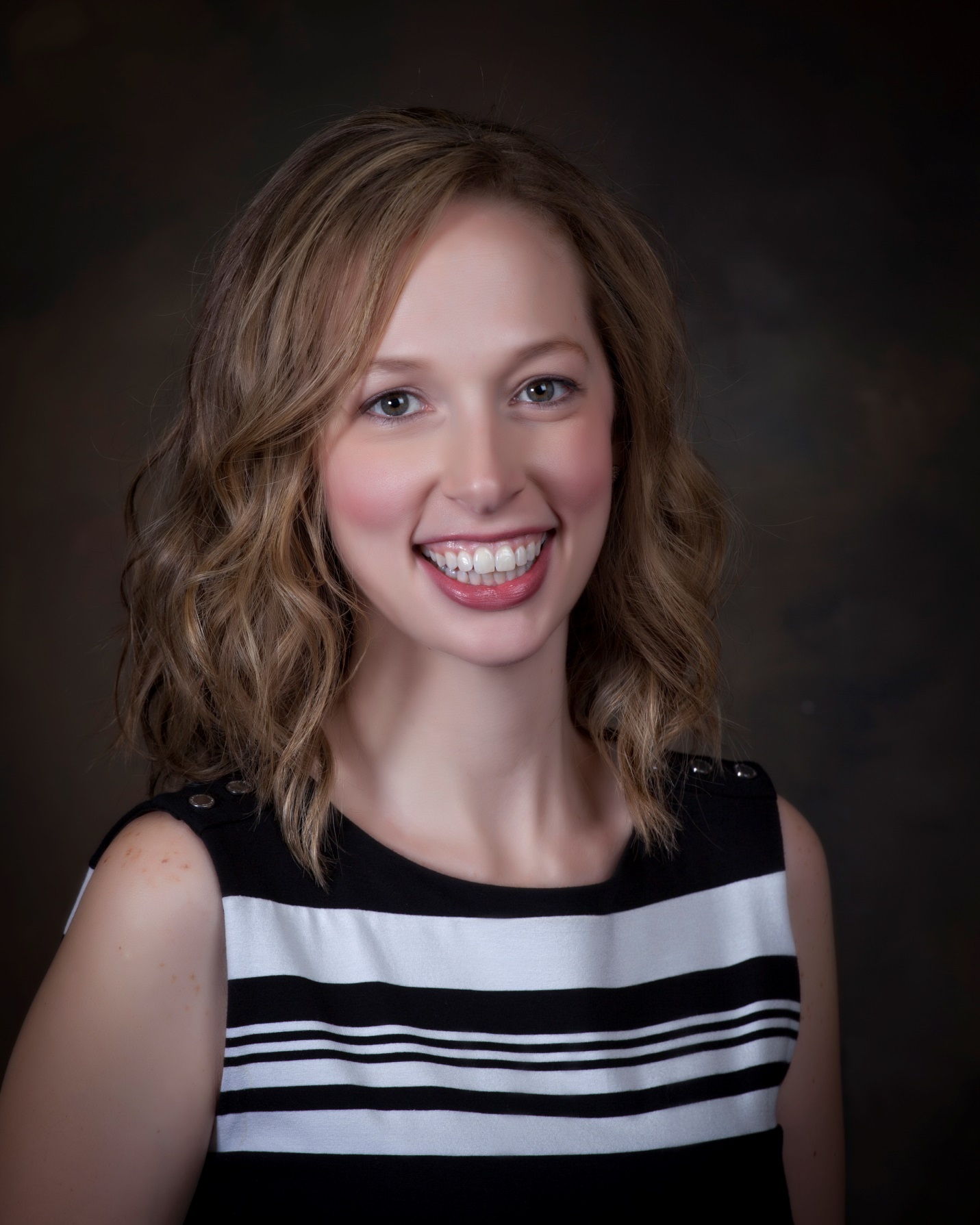 Hannah Barahona - Real Estate Salesperson in Bowling Green, KY