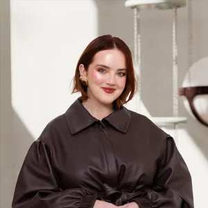 Carrie Mccue - Licensed Real Estate Salesperson in Newyorkcity