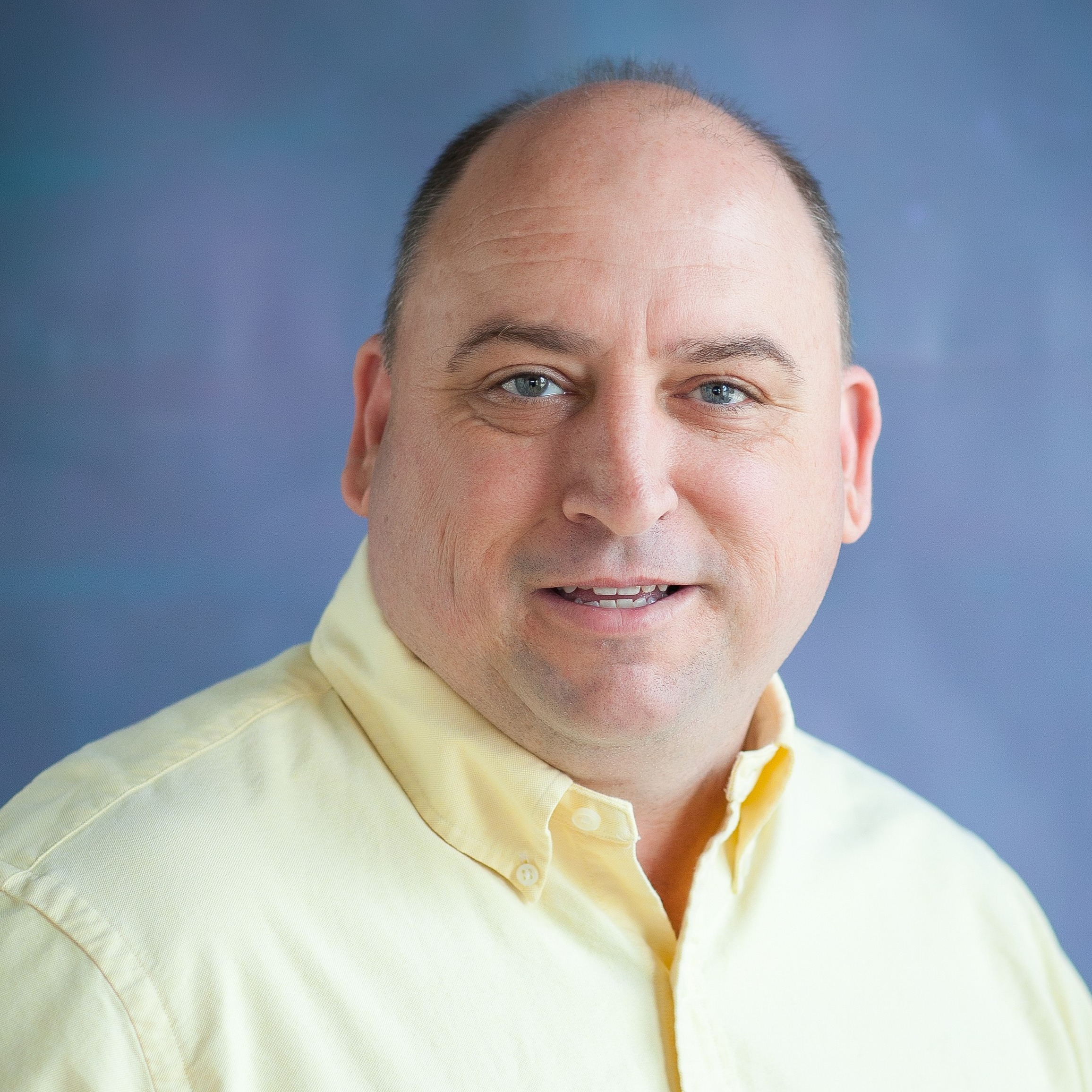 Andrew L. Robinson - Associate in IL