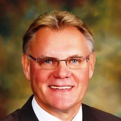 Steve Lunde - Realtor in Moorhead, MN