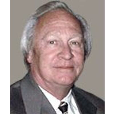 Terry A Turbeville - Associate in Louisville, KY