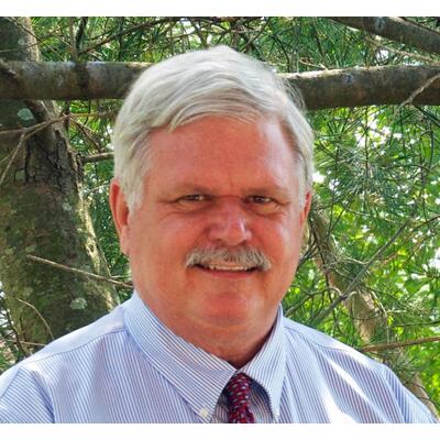 Boyd Smith - Associate Broker in Richmond, VA