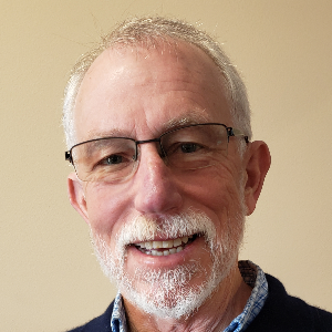 Ronald Thieme - Agent in Honesdale, PA