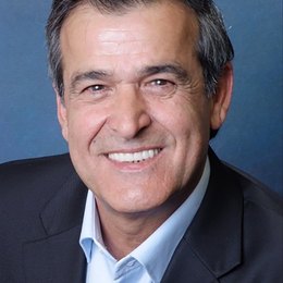 Jim Ghannadi - Agent in Rolling Hills Estates, CA