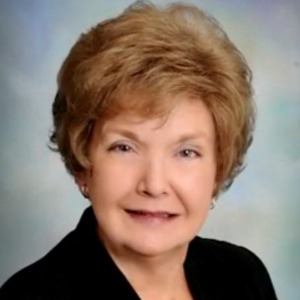 Doris Kitchen - Associate in West Chester, OH