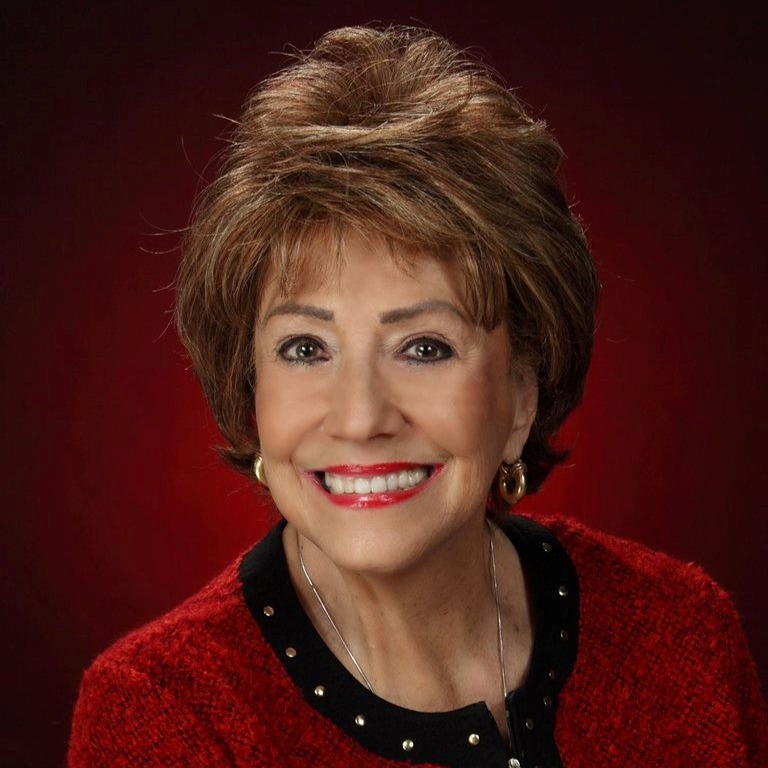 Claudia Shugart - Associate in Mckinney, TX