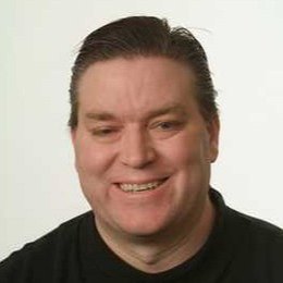Shaun Jurczewski - Broker Associate