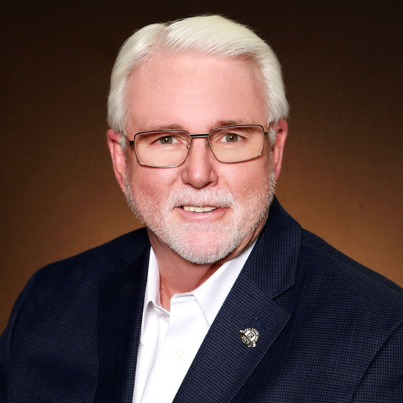 Danny Amberson - Owner in AL