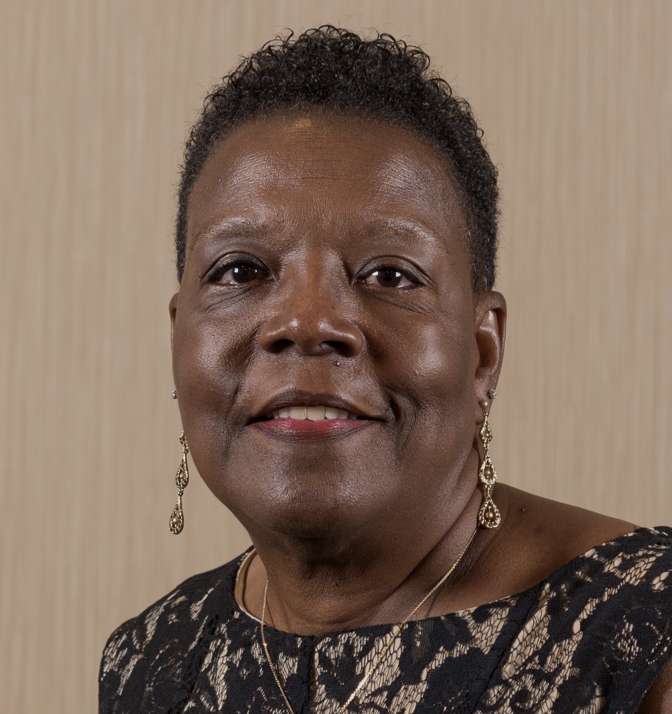 Gloria Jacque in Hammond, LA