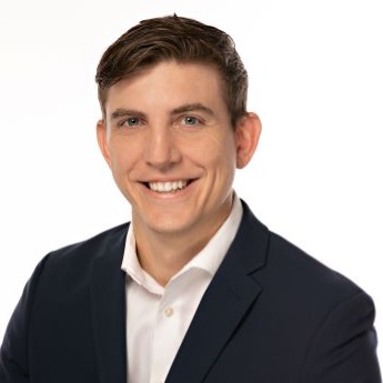 Kurtis Kessler - Associate in Orange Beach, AL