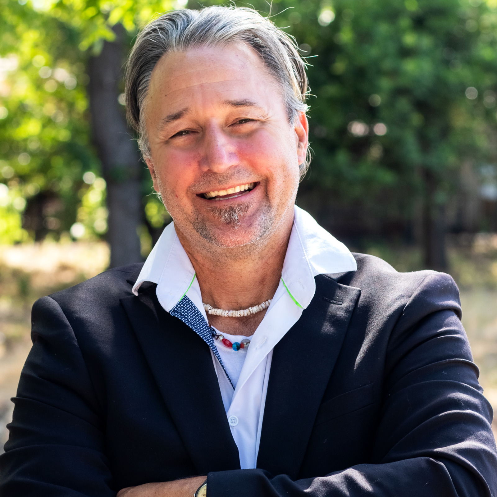 Brien Smith - Realtor, Certified Listing Expert, Professional Negotiator in Placerville, CA