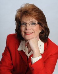 Shari L. Noctor - Associate in PA