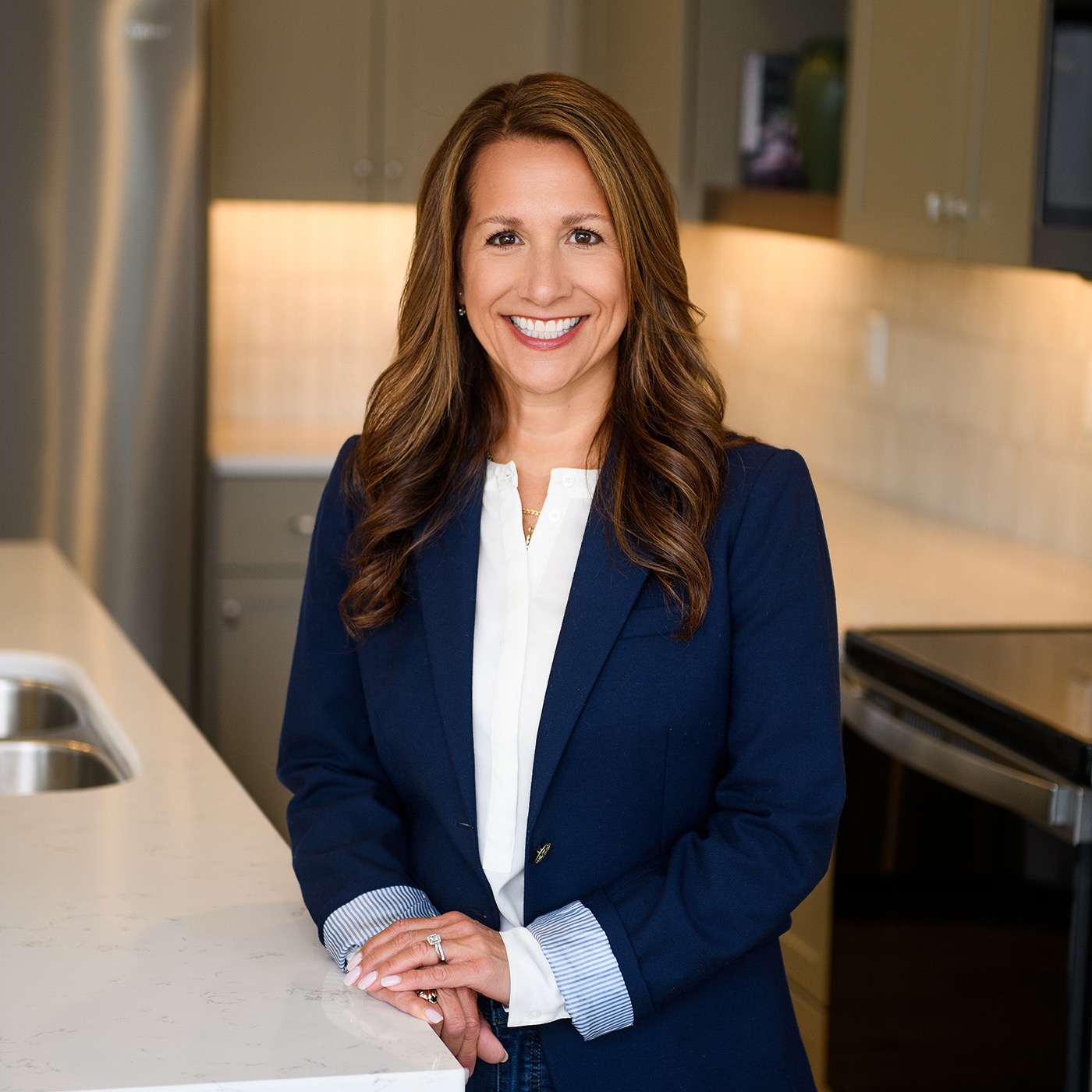 Debra Quimby - Associate in Rochester, MN