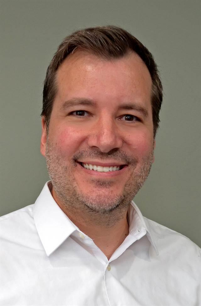 Kevin Jacobs in Inverness, IL