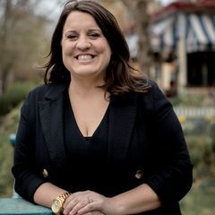 Colleen O'Hara - realtor in Philadelphia, PA