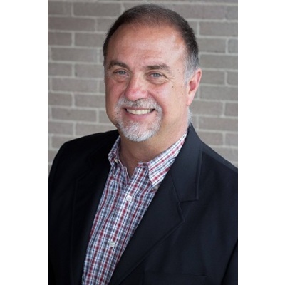 Keith Reboletti - Associate in Park Ridge, IL