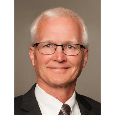 Scott Ulland - Associate in Austin, MN