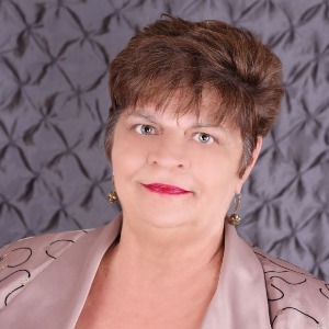 Wynona Squires - Associate in Baton Rouge, LA