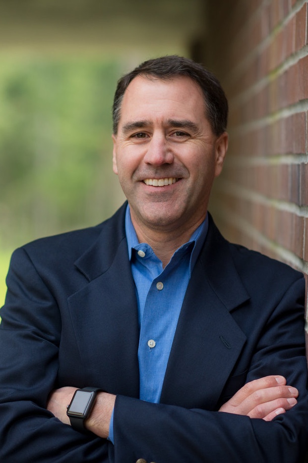 Mike Drake - Associate Real Estate Broker in Federal Way, WA