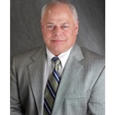 Dave Holcroft - Associate in Newington, CT