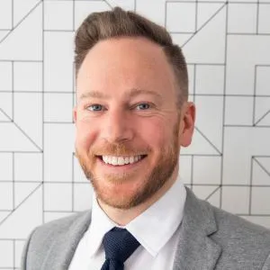 Paul Basto - Realtor in DC