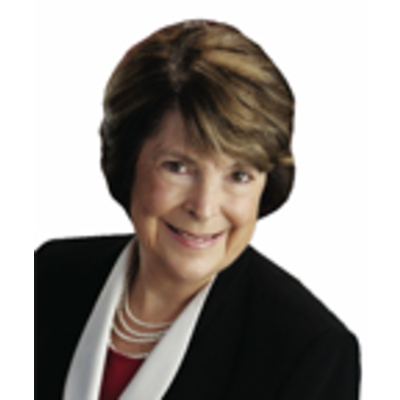 Kathleen Chabala - Sales Associate in Altoona, PA
