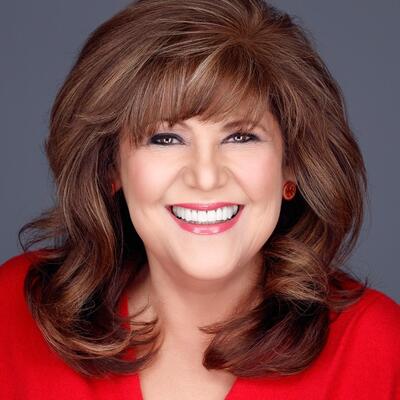 Juanita Chacon - Associate in Denver, CO