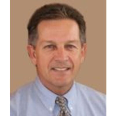C David Cooley - Broker Owner in Kingman, AZ