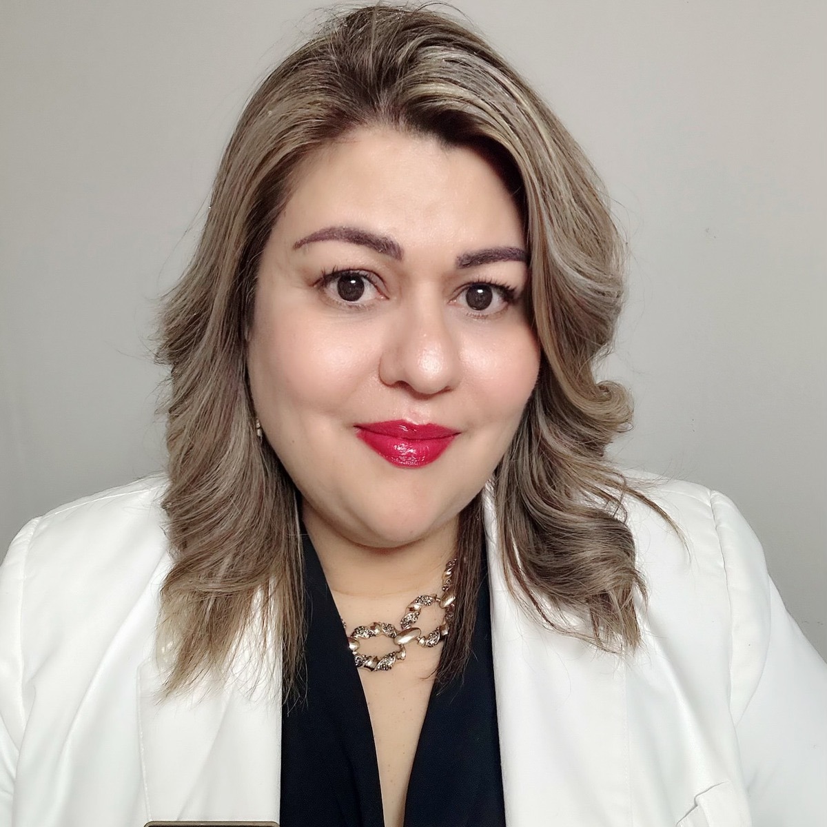 Janeth Duran - Associate in Rogers, AR