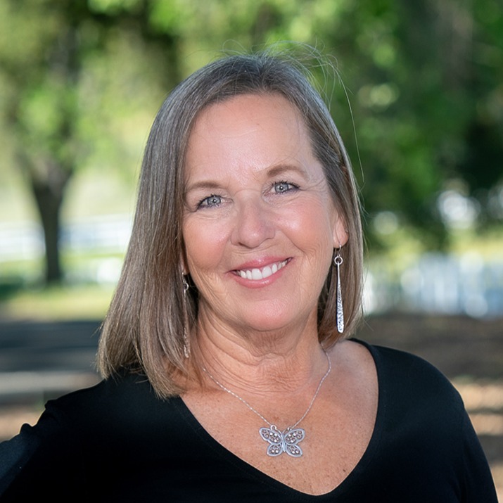 Laurie Miller, Associate - Real Estate Reviews in Templeton, California