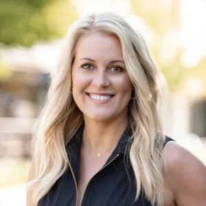 Laura Lynn - Principal, Managing Broker & Team Leader in WA